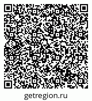 79069473226