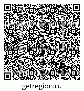 79069473227