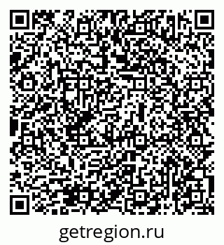 79069473228