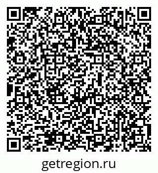 79069473229