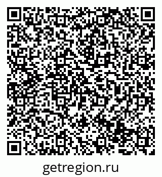 79069473230