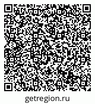 79069473232
