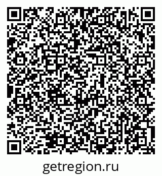 79069473233