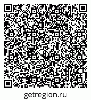 79069473235