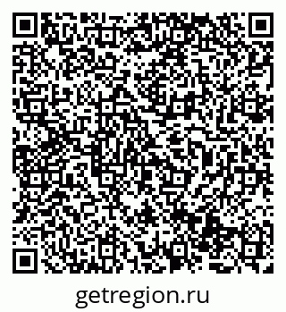 79069473236