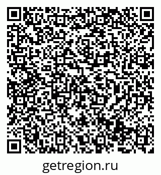 79069473239