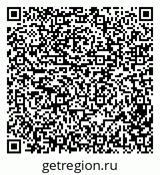 79069473240