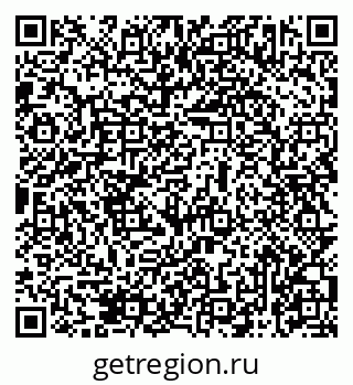 79069473244