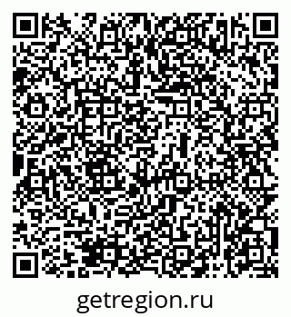 79069473251