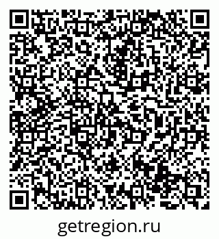 79069473252