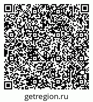 79069473253