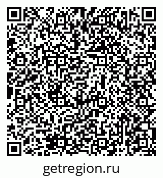 79069473257