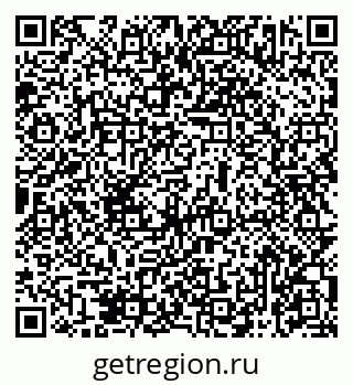 79069473258