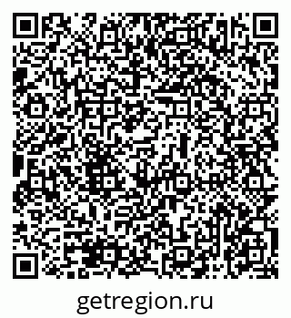 79069473261