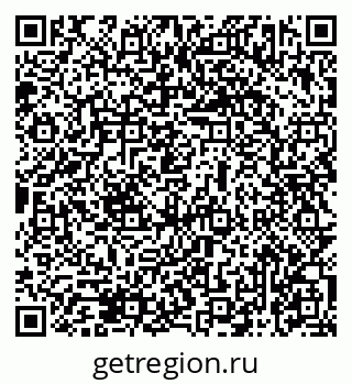 79069473263