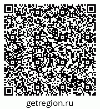 79069473268