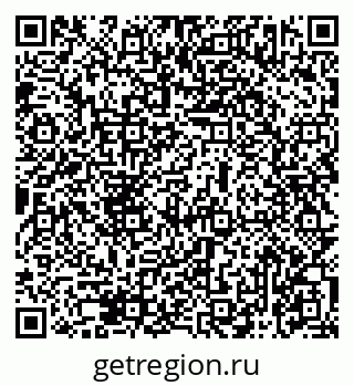 79069473270