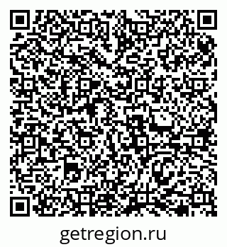 79069473271
