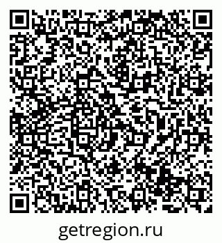 79069473273