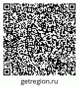 79069473274
