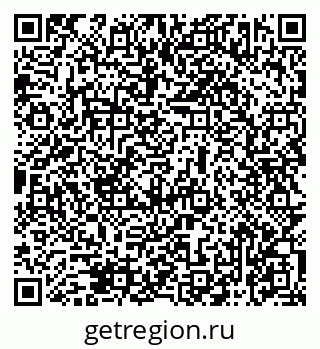 79069473276