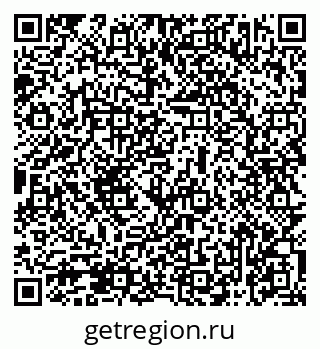 79069473277
