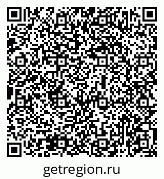 79069473278