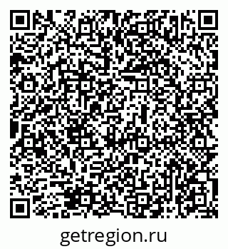 79069473279