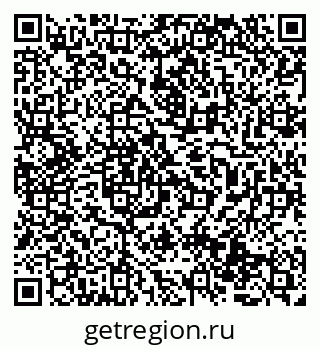 79069473282