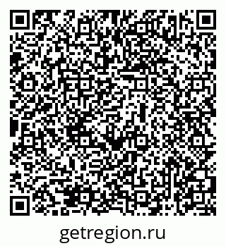79069473287
