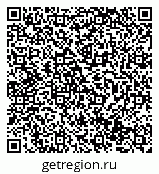 79069473288