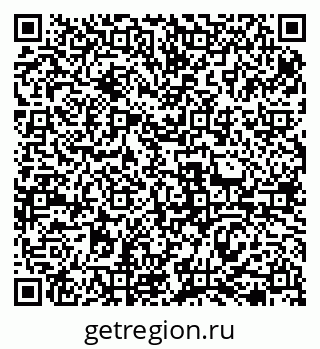 79069473289