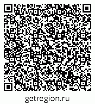 79069473291