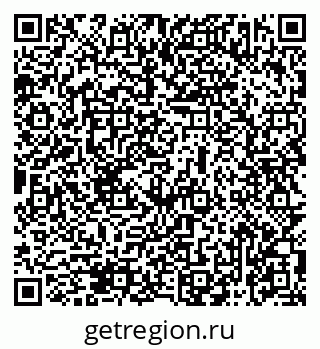 79069473292