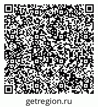 79069473293