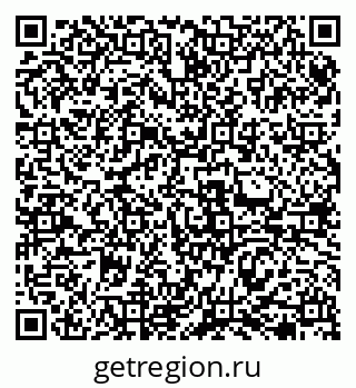 79069473294