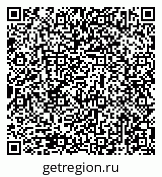 79069473295