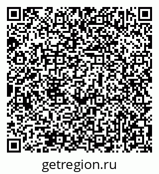 79069473298