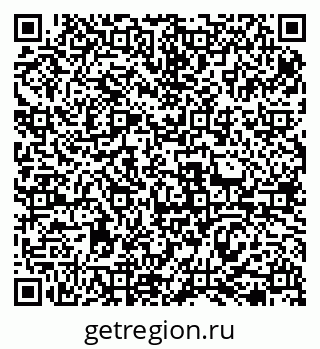 79069473299
