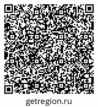 79069473301