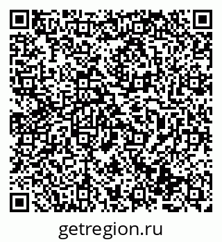 79069473303