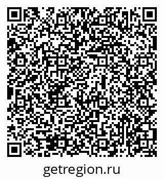 79069473304