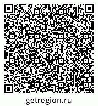 79069473306