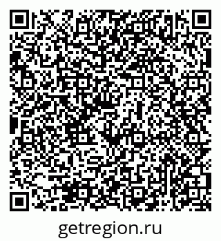 79069473309