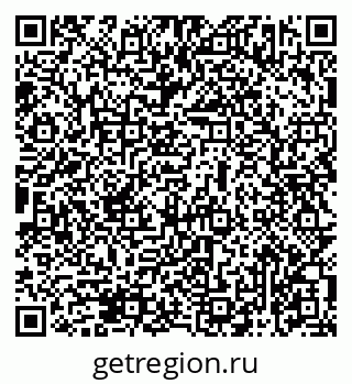 79069473312
