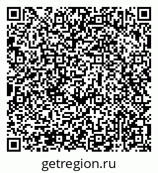 79069473313