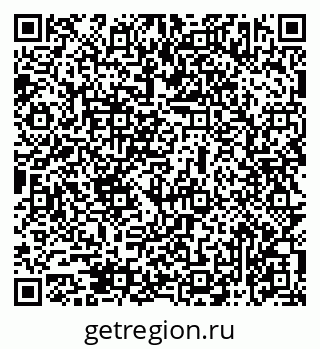 79069473314