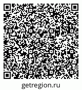 79069473316