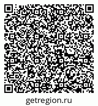 79069473317