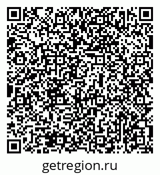 79069473318